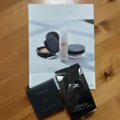 Item thumbnail for item 9b0ab4cf-1c8d-4871-98ad-17434ba5cda9