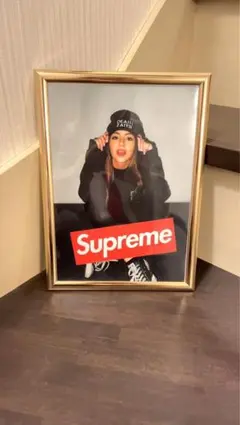 A4 壁紙 インテリア アート 額縁 ポップアート アートパネル フォトフレーム