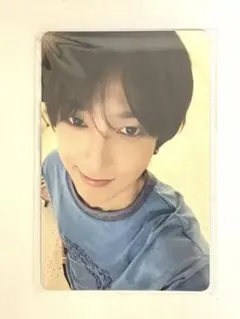 2025年最新】トレカ SUPER JUNIOR イェソンの人気アイテム - メルカリ