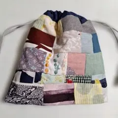 ミナペルホネン ハギレ