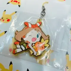 Item thumbnail for item a152d73b-6b77-408a-b8fe-35702b266dad