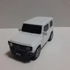 2025年最新】ブレイク ミニカーの人気アイテム - メルカリ