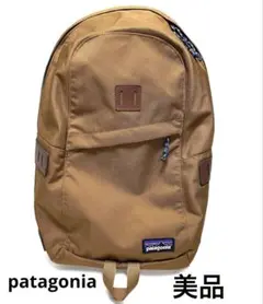 デイバッグ