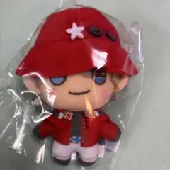 Item thumbnail for item e74d7118-ee1e-428d-af46-1d6be8464d2a