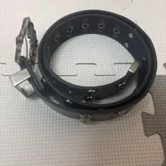 XU DIGYOUROWNGRAVE HARD INSTALL LONGBELT