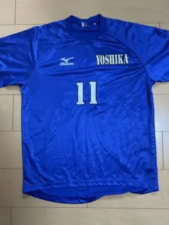 Item thumbnail for item 002d7dd3-1d19-4a3f-82a9-9182dc23c248