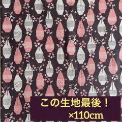 Item thumbnail for item 8bb7986a-bfb1-4723-8124-f733908b9f48