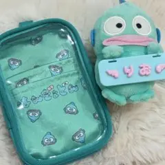 ハンギョドン 推し活セット