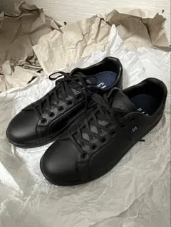 Item thumbnail for item 0f7d94ef-6d87-4b90-8111-f38afcf5c6ce