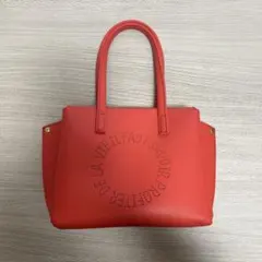 HusHusH ハンドバッグのサムネイル