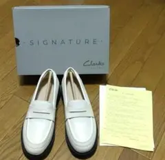 Item thumbnail for item c2072d87-0399-4bc2-a62c-85526616adf5