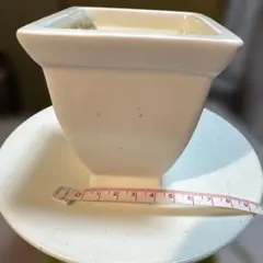 Item thumbnail for item 79960952-05c4-4813-a391-437f00274881