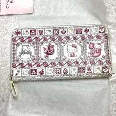 Hello Kitty「浅草/時代姫」 大江戸/東京限定【新品未使用未開封美品】 2025年最新】浅草限定キティちゃんの人気アイテム - メルカリ