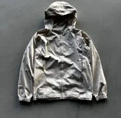 Sunflower 23ss Spacey cotton Shirt 深水光太 2026年最新】深水光太の人気アイテム - メルカリ