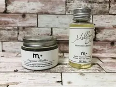 Item thumbnail for item 7c4d764b-4ec1-4dca-837b-ffd909fa1123