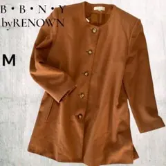 Item thumbnail for item 7c603c91-b1f5-47aa-a375-6417aaeeb717