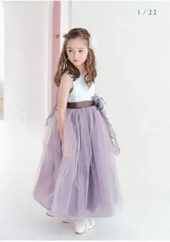 2025年最新】DRESCCOの人気アイテム - メルカリ