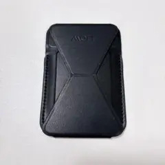 Item thumbnail for item 2311ab03-04bd-46d1-b346-67da56b1d704