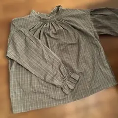 Item thumbnail for item f6191f46-5037-49d6-af39-f26ab035b574