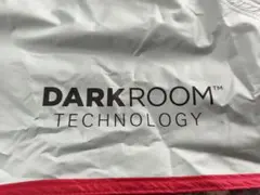 Coleman DARKROOM TECHNOLOGY ldx＋　ルーフフライのサムネイル