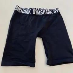ジムシャーク gymshark
