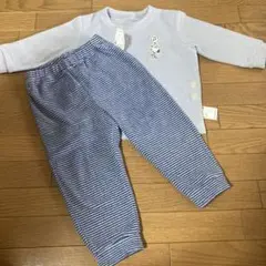 Item thumbnail for item 208cb122-90af-42b2-886c-a948604fb19d