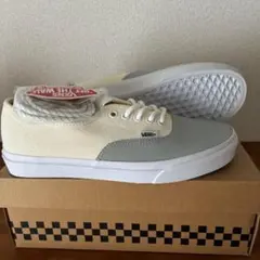 限定●VANS AUTHENTIC MIN-NANO minnanoミンナノ