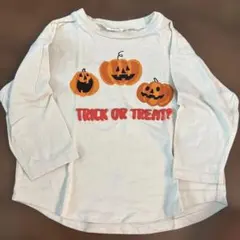 chocolat様 リクエスト 2点 まとめ商品