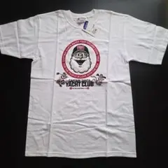 未使用❗CAPTAIN SANTA Tシャツ