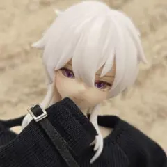 Item thumbnail for item 13a0367c-b47b-4100-968e-0cbf876f2044