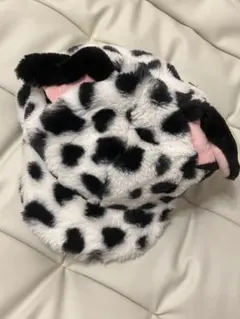 Disney 101匹わんちゃん　帽子