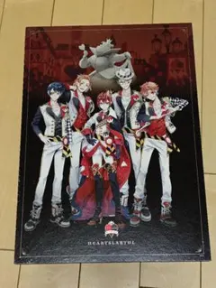 2026年最新】キングダムハーツ ポスターの人気アイテム - メルカリ