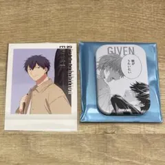 2025年最新】上ノ山立夏 缶バッジの人気アイテム - メルカリ