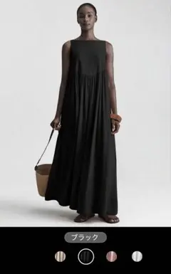 Item thumbnail for item a7c4c982-2001-43ef-b813-b9d2892520d3