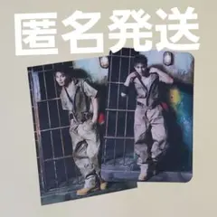 2026年最新】武知海青の人気アイテム - メルカリ