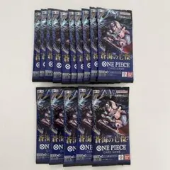 2025年最新】サーチ済みワンピースカードの人気アイテム - メルカリ