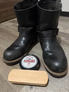 2026年最新】RED WING 2976の人気アイテム - メルカリ