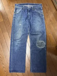 2026年最新】ラングラー 11mwzの人気アイテム - メルカリ