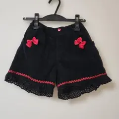 Item thumbnail for item 9c69ccb4-b38a-484e-b02c-f26de79deaf9