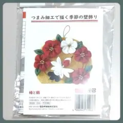 Item thumbnail for item 7afbf128-31d6-4d67-8ac3-0ddba00a23ad