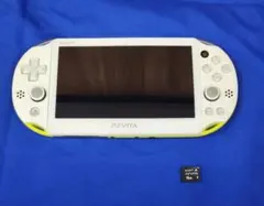 2026年最新】psvita 2000 ジャンクの人気アイテム - メルカリ