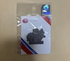 万博 キャラクターグッズ