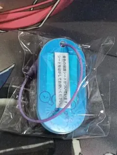 ちいかわ モモンガ アクリルキーホルダー