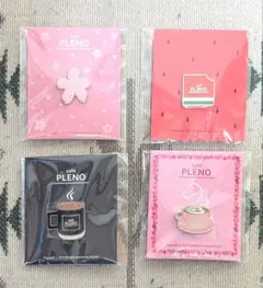 2025年最新】韓国カフェPLENOの人気アイテム - メルカリ