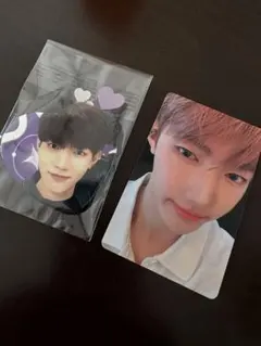 2026年最新】サイン入り zb1の人気アイテム - メルカリ