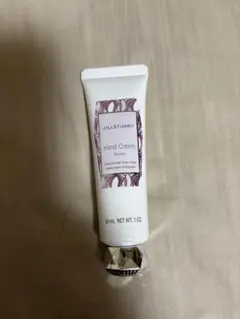 ジルスチュアートハンドクリームロージーズ30ｇ