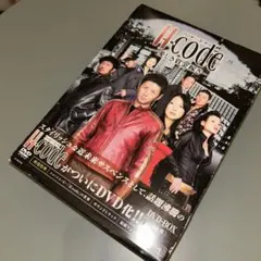 Item thumbnail for item 7c88760b-242b-4475-b500-a5e6be8831e2