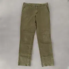 Item thumbnail for item be1c3bdf-09a4-4148-b06b-a31ead5e63fd