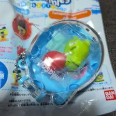 まゆ様 リクエスト 2点 まとめ商品