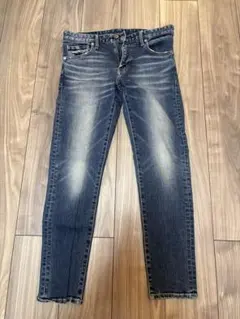 ロデオクラウンズ